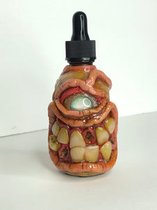 Dr. Feelgood Dropper Bottle