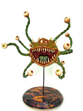 Beholder Figure