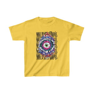 Kids Heavy Cotton™ Tee