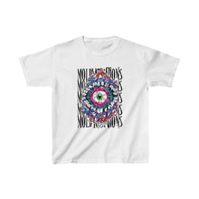 Kids Heavy Cotton™ Tee