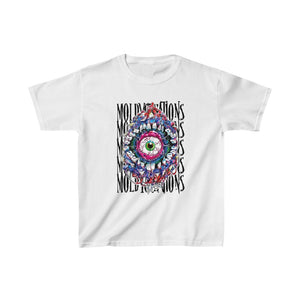 Kids Heavy Cotton™ Tee