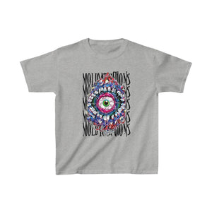 Kids Heavy Cotton™ Tee