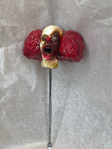Old Pennywise Dab Tool