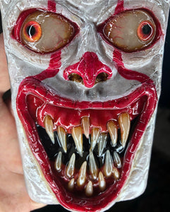 Pennywise Phone Case
