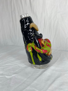 Venom Puffco Peak