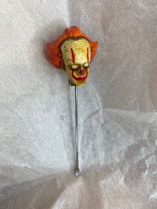 New Pennywise Dab Tool