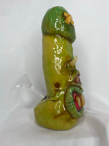 Monster Dong Bong