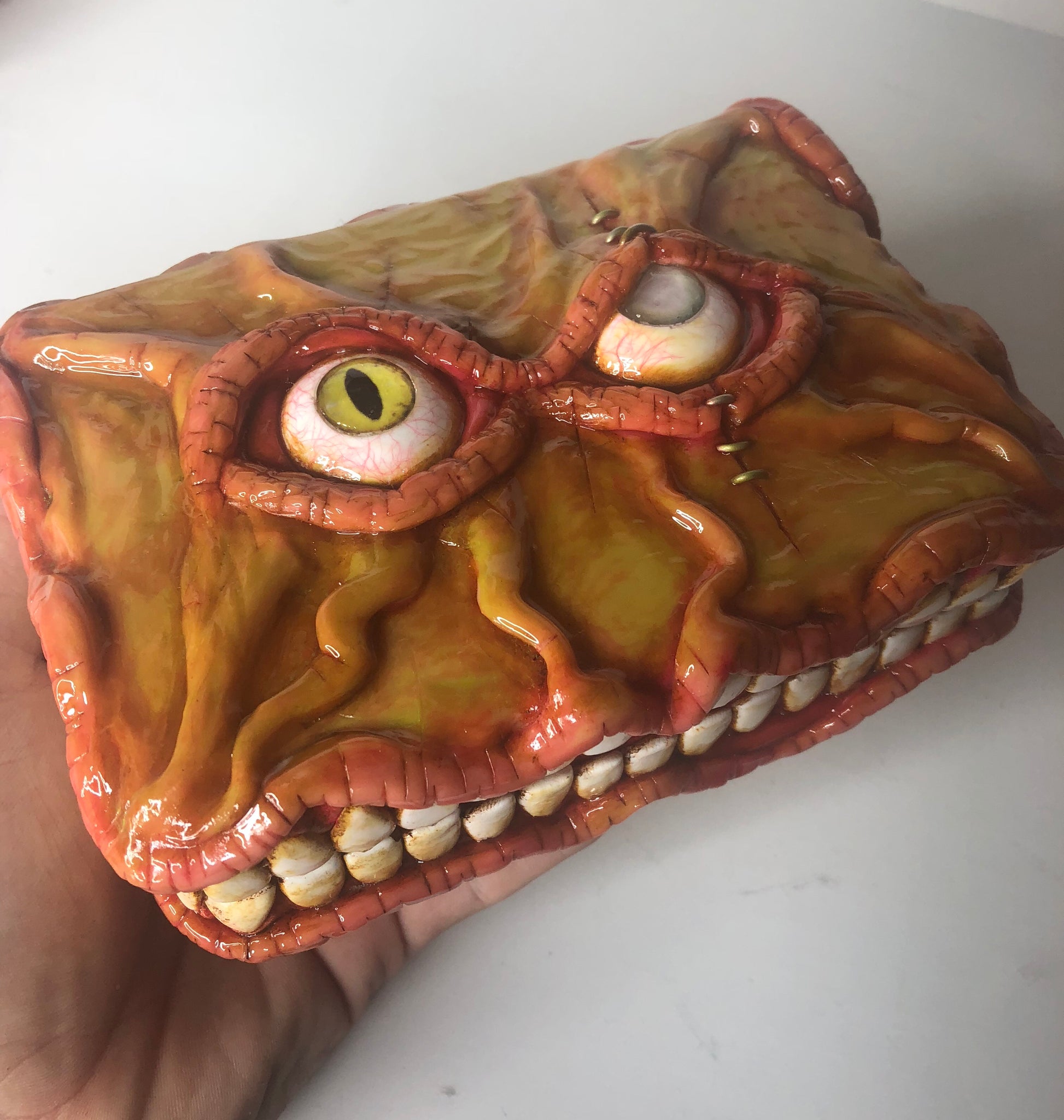 Moldy Stash Box – MoldyCreations