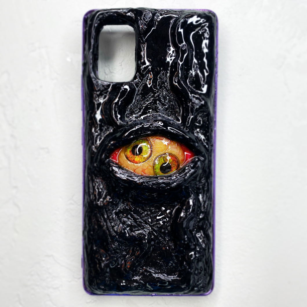 Tool Phone Case