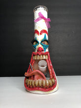 Lady Joker: Water Pipe