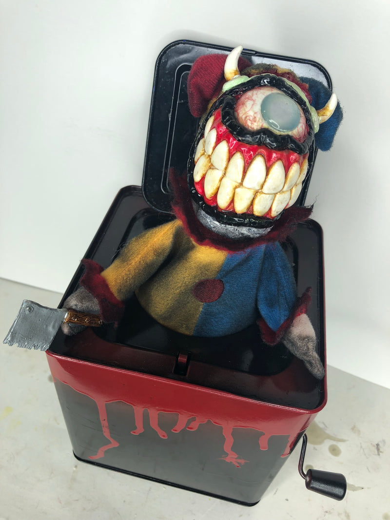 image_ab288901-f9c7-4fa2-a0ef-