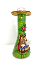 Trippin: Water Pipe