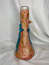 Violator: Water Pipe