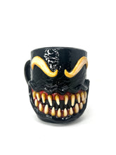 Venom Mug