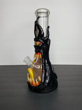 Black Sea Beast: Water Pipe