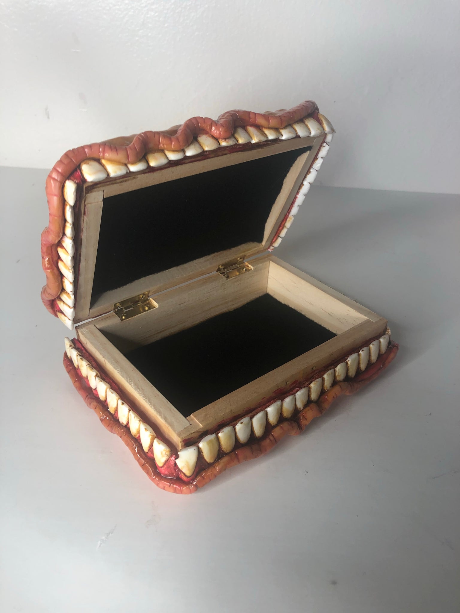 Moldy Stash Box – MoldyCreations