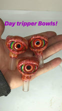 Day Tripper: Water Pipe